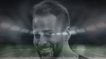 تصريح مثير.. شوبير يعاتب نادر شوقي بشأن اتهام قتل أحمد رفعت